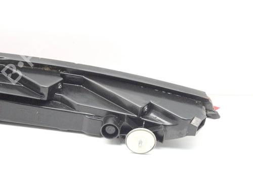 Right taillight JAGUAR F-TYPE Convertible (X152) 3.0 SCV6 | BP39845726C35  - Image 9