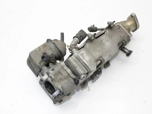 Egr HONDA CR-V III (RE_) 2.2 i-DTEC 4WD (RE6) | BP39873394M69 - Image 3