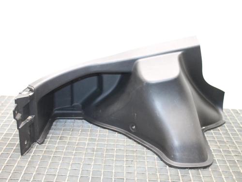 other-nissan-370z-coupe-z34-2009-39769343 main image
