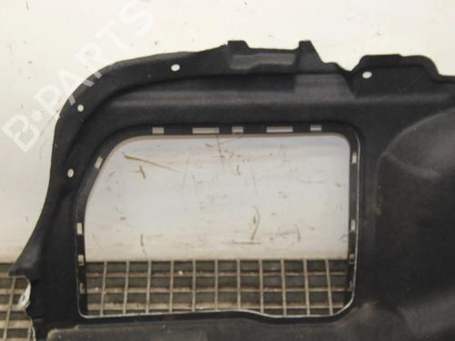 Boot lining LEXUS IS III (_E3_) 300h (AVE30_, AVE30R) | BP39865134I3 - Image 2