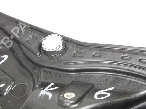 Andre VW CC B7 (358) 2.0 TSI | BP39784127O1 - Image 7
