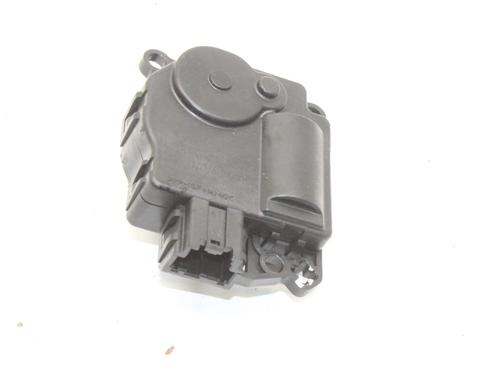 Used Electronic module Electronic module FORD FIESTA VII (HJ, HF) 1.0 EcoBoost (125 hp) 39833564 39833564