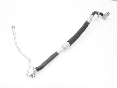 AC pipe AUDI A6 C8 (4A2) 40 TDI | BP39831437M126 - Image 5