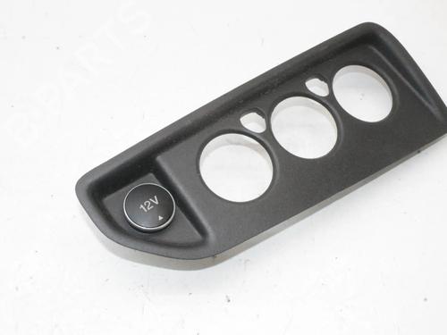 other-ford-transit-v363-platformchassis-fed-ffd-2013-39791692 main image