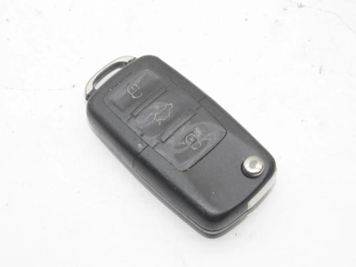 Electronic module VW SCIROCCO III (137, 138) 2.0 TFSI | BP39806158M83 - Image 5