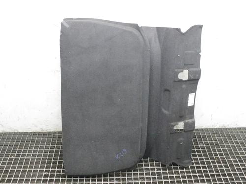 luggage-compartment-floor-mini-mini-countryman-r60-2010-2011-2012-2013-2014-2015-2016-39791246 main image