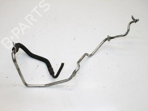 Used Pipe Pipe AUDI A5 (8T3) S5 quattro (354 hp) 39868904 39868904