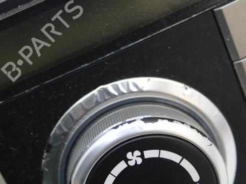 Control unit HYUNDAI ix55 3.0 V6 CRDi 4WD | BP40556699M11 - Image 7