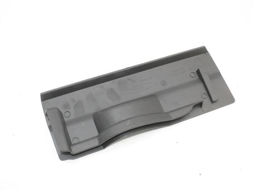 Bagagerumsbeklædning SEAT LEON (KL1, KLG) 1.5 eTSI | BP39822747I3 - Image 3
