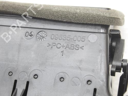 Luftventil AUDI A5 Convertible (F57, F5E) 2.0 TFSI | BP39769307I21  - Image 6