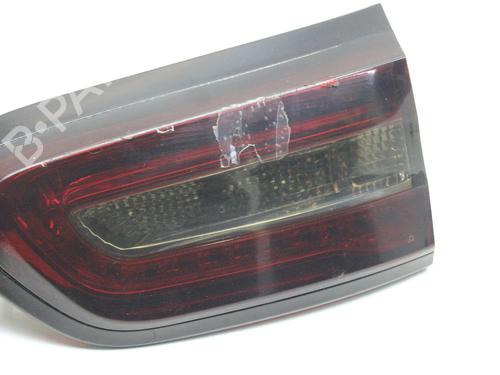 Right tailgate light JEEP CHEROKEE (KL) 2.0 CRD 4x4 | BP39827741C80 - Image 4