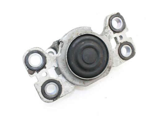 Engine mount LAND ROVER RANGE ROVER EVOQUE (L538) 2.2 D | BP39852672M89 - Image 2