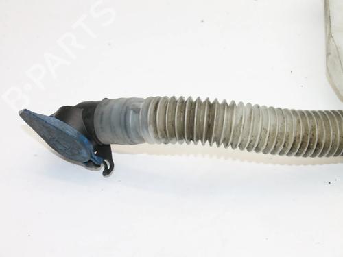 Sprinklertank JAGUAR XE (X760) 2.0 D | BP39850183C113 - Image 2