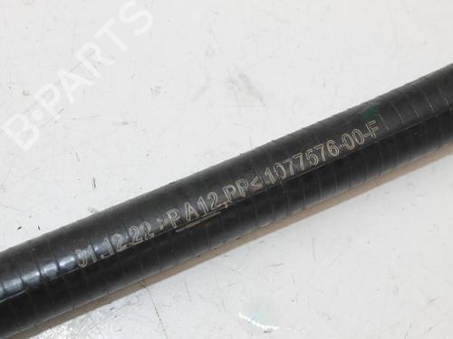 Pipe TESLA MODEL Y (5YJY) EV Rear-Wheel Drive | BP39857765M125 - Image 5