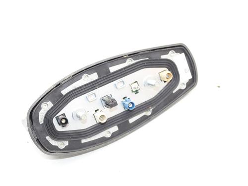 Antenne/Base JAGUAR XE (X760) 2.0 | BP39864081C140 - Image 3