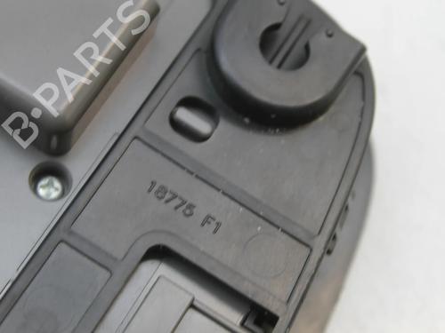 Innerbelysning HONDA HR-V (RU) 1.6 i-DTEC (RU8) | BP39835098I8 - Image 3
