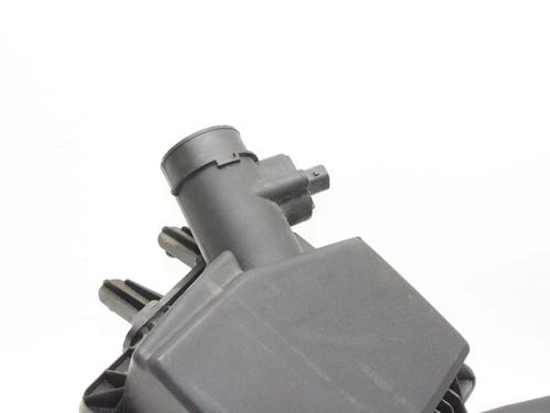 Air filter box OPEL AMPERA (R12) EV 150 | BP39870122M87 - Image 2