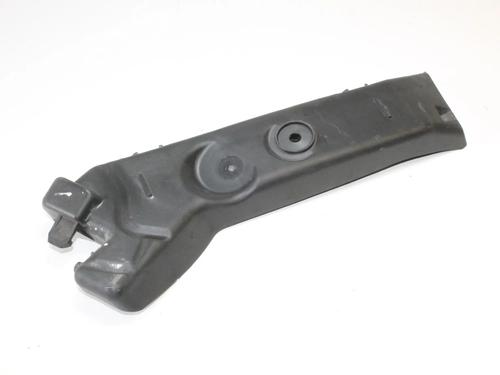 Used Rear bumper bracket Rear bumper bracket SEAT LEON (5F1) 1.4 TSI (150 hp) 39834202 39834202