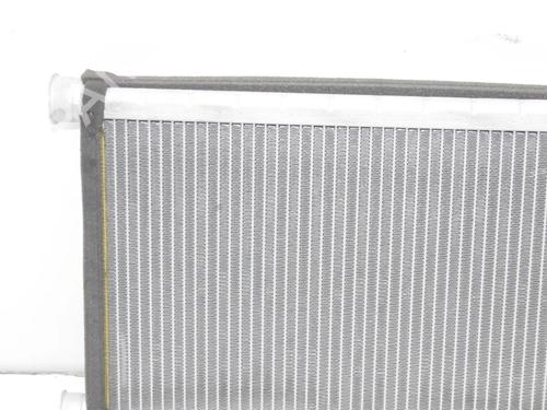Heater matrix BMW 3 Coupe (E92) 325 d | BP39803350M63 - Image 2