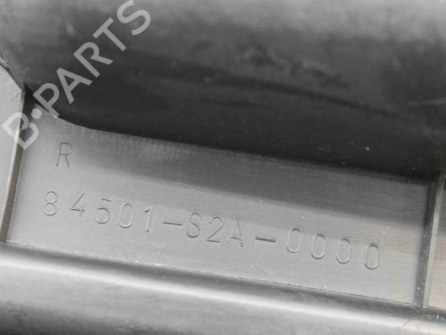 Other HONDA S2000 (AP) 2.0 (AP1) | BP39816557O1 - Image 6