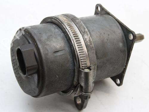 Control unit BMW 7 (E65, E66, E67) 760 i, Li | BP39770652M11 - Image 3