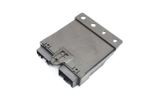 Electronic module VOLVO S90 II (234) D4 | BP39781007M83 - Image 2