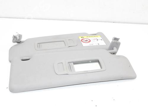 venstre-solskrm-bmw-1-f40-2019-39777246 main image