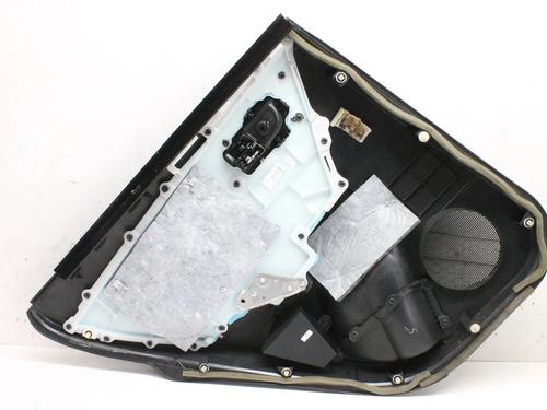 Rear right panel TOYOTA AURIS (_E18_) 1.6 D4-D (WWE185_) | BP39833020C61 - Image 2