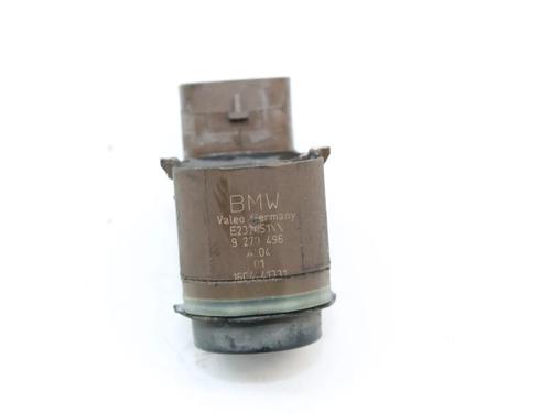 Electronic module BMW 5 (F10) 530 d | BP39829298M83 - Image 3