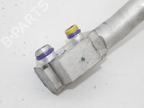 AC pipe AUDI A5 Sportback (8TA) S5 quattro | BP39869572M126 - Image 5