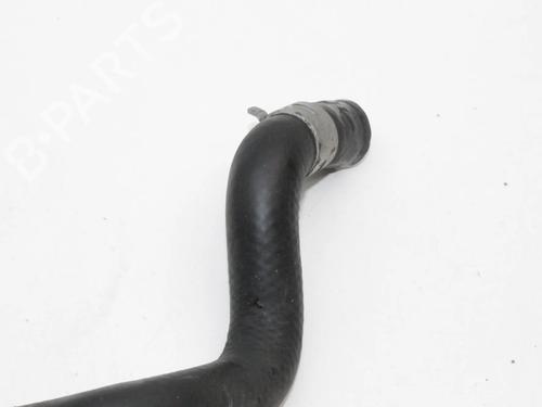 Pipe LEXUS IS III (_E3_) 300h (AVE30_, AVE30R) | BP39847680M125 - Image 4
