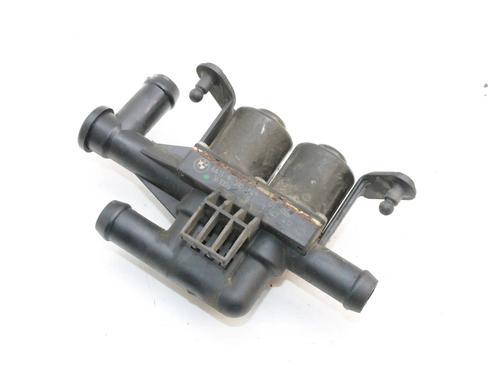 Elektronisk sensor Elektronisk sensor BMW 5 (F10) 530 d (258 hp) 39860441 39860441
