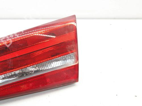 Right tailgate light AUDI A6 C7 (4G2, 4GC) 2.0 TDI | BP39856360C80 - Image 3