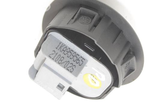 Mirror switch VW SCIROCCO III (137, 138) 2.0 TFSI | BP39826888I25 - Image 6