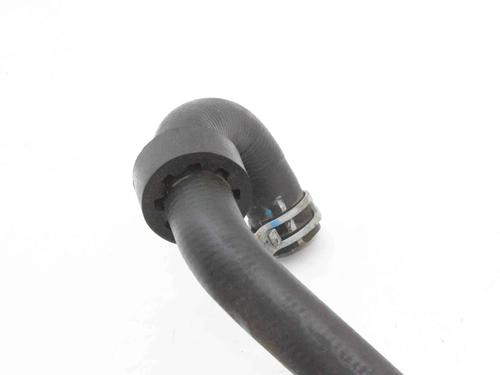 Pipe MERCEDES-BENZ EQB (X243) EQB 350 4-matic (243.612) | BP39774075M125 - Image 2