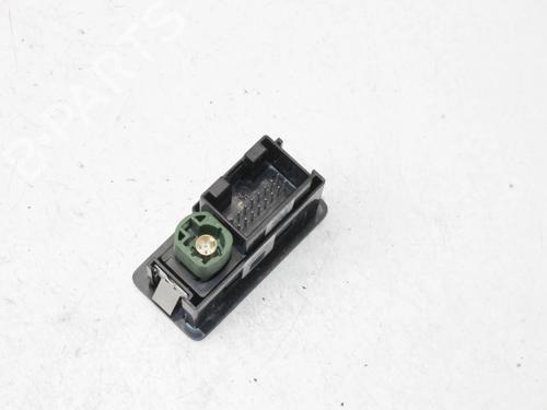 Electronic module SEAT LEON ST (5F8) 2.0 TDI | BP39813389M83 - Image 3