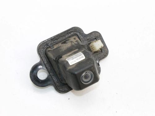 Used Camera Camera LEXUS CT (ZWA10_) 200h (ZWA10_, ZWA10R) (136 hp) 39860745 39860745