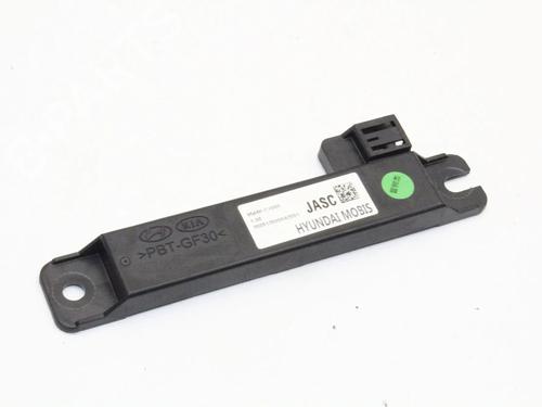 Used Electronic module Electronic module HYUNDAI KONA (OS, OSE, OSI) EV (136 hp) 39770850 39770850