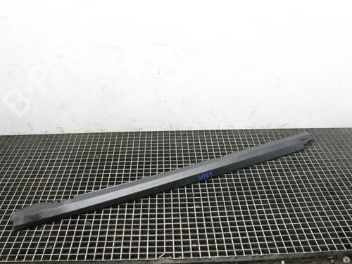 left-sideskirt-land-rover-range-rover-evoque-l538-2011-2012-2013-2014-2015-2016-2017-2018-2019-39780951 main image