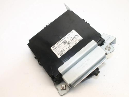 Used Electronic module Electronic module KIA SOUL II (PS) EV Electric (110 hp) 39850824 39850824