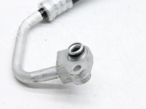 AC pipe MAZDA MX-30 (DR) e-SKYACTIV | BP39776393M126 - Image 2