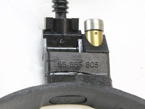 Electronic sensor OPEL ASTRA J (P10) 1.6 (68) | BP39821408M84 - Image 7