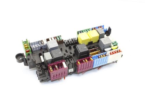 fuse-box-mercedes-benz-sprinter-3-t-van-b910-2018-39772562 main image