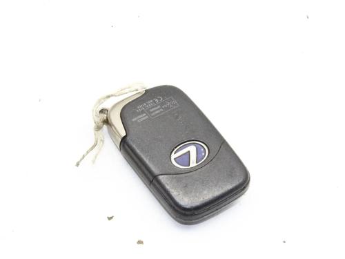 Electronic module LEXUS RX (_L1_) 450h AWD (GYL15_) | BP39770647M83 - Image 2