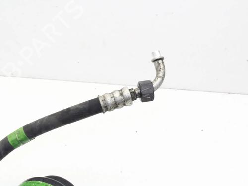 Other CHRYSLER CROSSFIRE 3.2 | BP39878347O1 - Image 3