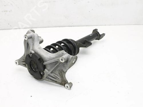 Used Right front shock absorber Right front shock absorber TESLA MODEL Y (5YJY) EV Rear-Wheel Drive (299 hp) 39799178 39799178