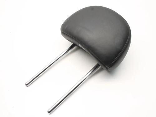 Used Headrest Headrest MINI MINI COUNTRYMAN (R60) Cooper SD ALL4 (143 hp) 39823596 39823596