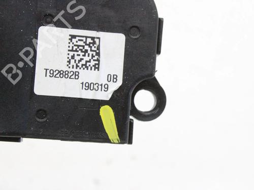 Módulo eletrónico TESLA MODEL 3 (5YJ3) EV AWD | BP39874612M83 - Image 3