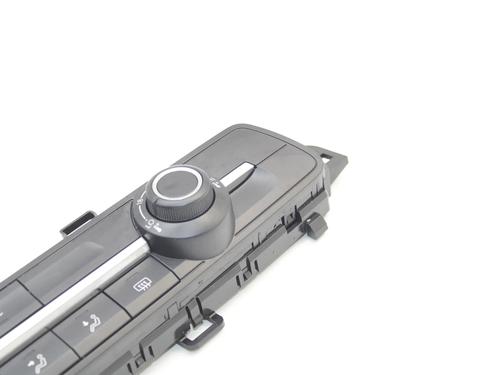 Control unit OPEL COMBO E Tour / Life (K9) Combo-e | BP39789132M11 - Image 5