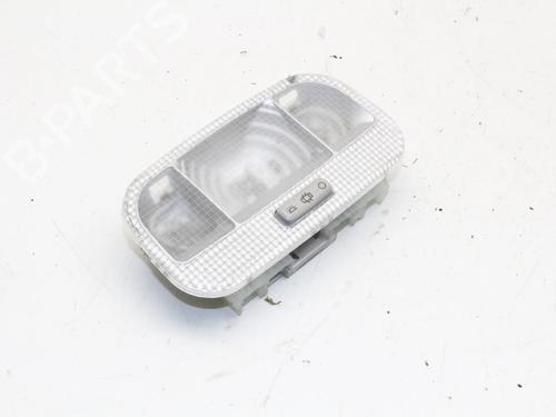 kabinelys-opel-vivaro-c-bus-k0-2019-39773137 main image